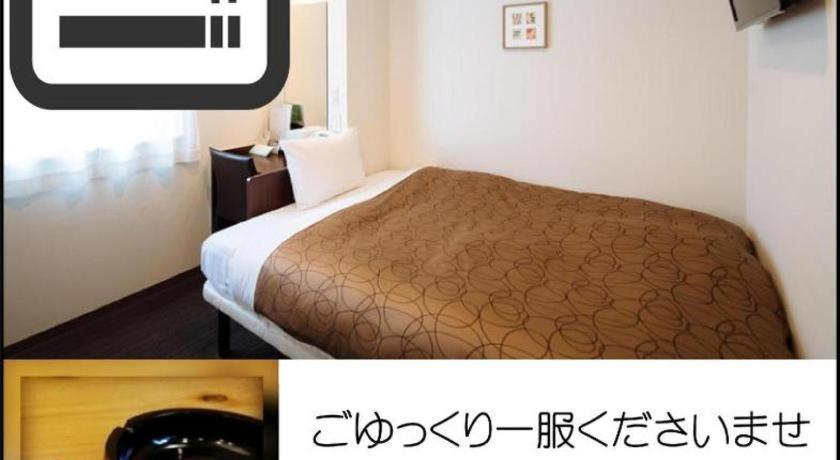 Hotel-kyoto Base Kyoto