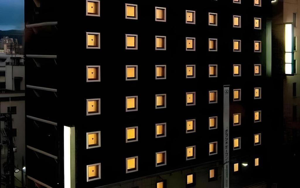 Hotel Hotel-kyoto Base