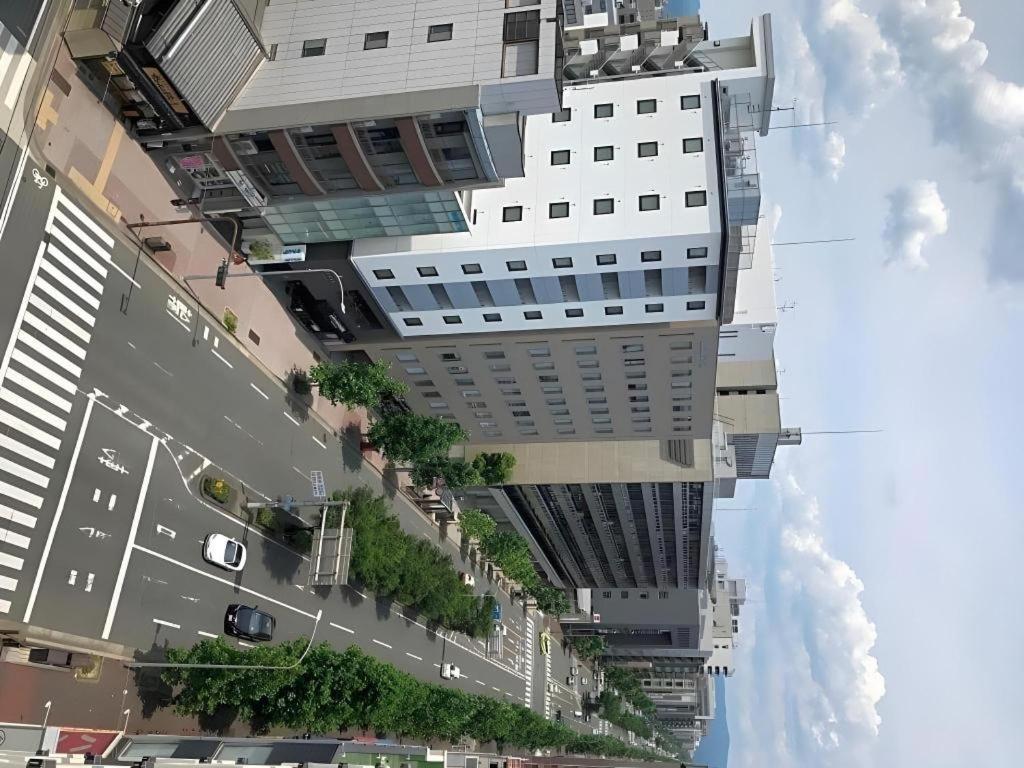 Hotel-kyoto Base