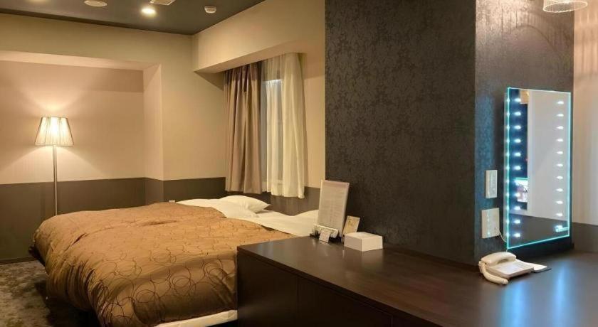 Hotel-kyoto Base