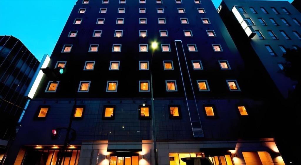 Hotel-kyoto Base